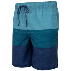 Bermuda Masculina Oxer Longo SWIM - Foto 6