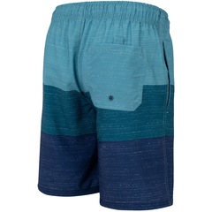 Bermuda Masculina Oxer Longo SWIM - Foto 7