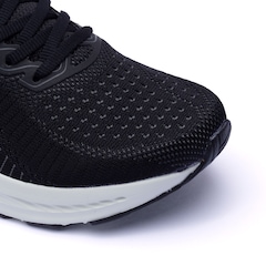 Tênis Olympikus Swift 4 - Feminino - Foto 8