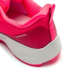 Tênis Olympikus Swift 4 - Feminino - Foto 7