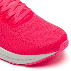 Tênis Olympikus Swift 4 - Feminino - Foto 8