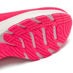Tênis Olympikus Swift 4 - Feminino - Foto 9