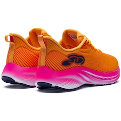 Tênis Olympikus Swift 4 - Feminino - Foto 4