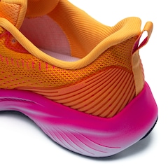 Tênis Olympikus Swift 4 - Feminino - Foto 6