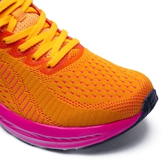 Tênis Olympikus Swift 4 - Feminino - Foto 7