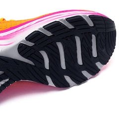 Tênis Olympikus Swift 4 - Feminino - Foto 8