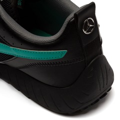 Tênis Puma Mercedes-AMG Petronas Motorsport Speedfusion 2 Masculino - Foto 7