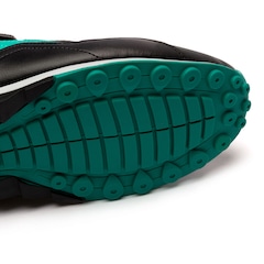 Tênis Puma Mercedes-AMG Petronas Motorsport Speedfusion 2 Masculino - Foto 9