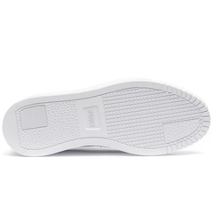 Tênis Puma Carina Street BDP - Feminino - Foto 6
