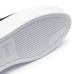 Tênis Puma Carina Street BDP - Feminino - Foto 9