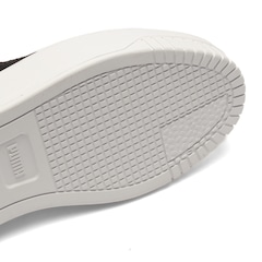 Tênis Puma Carina Street BDP - Feminino - Foto 9