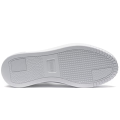 Tênis Puma Carina Street BDP - Feminino - Foto 7