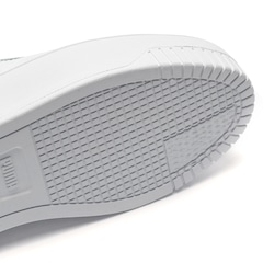 Tênis Puma Carina Street BDP - Feminino - Video 1