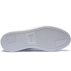 Tênis Puma Carina Street BDP - Feminino - Foto 6