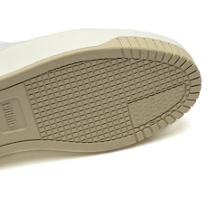 Tênis Puma Carina Street BDP - Feminino - Foto 9