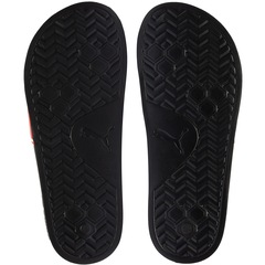 Chinelo Slide Puma Leadcat 2.0 BDP - Adulto - Foto 7