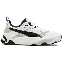 Tênis Puma Trinity - Unissex - Foto 1