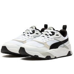 Tênis Puma Trinity - Unissex - Foto 2