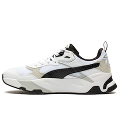 Tênis Puma Trinity - Unissex - Foto 3