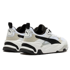 Tênis Puma Trinity - Unissex - Foto 4