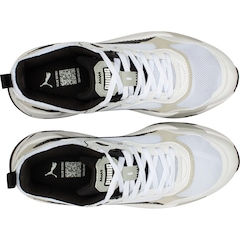 Tênis Puma Trinity - Unissex - Foto 5