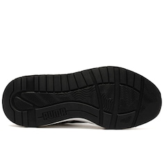 Tênis Puma Trinity - Unissex - Foto 6