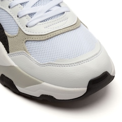 Tênis Puma Trinity - Unissex - Foto 8