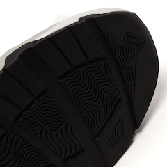 Tênis Puma Trinity - Unissex - Foto 9