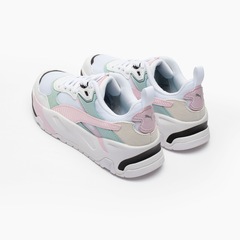 Tênis Puma Trinity - Unissex - Foto 5