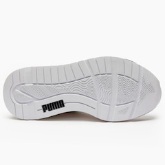 Tênis Puma Trinity - Unissex - Foto 6