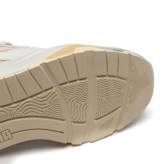 Tênis Puma Trinity - Unissex - Foto 9