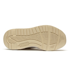 Tênis Puma Trinity - Unissex - Foto 6