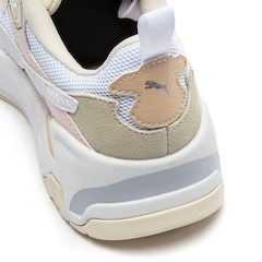 Tênis Puma Trinity - Unissex - Foto 7