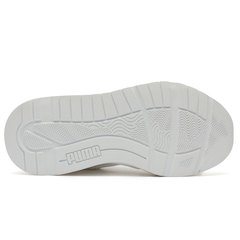 Tênis Puma Trinity - Unissex - Foto 6