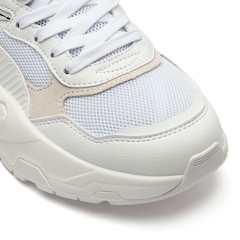 Tênis Puma Trinity - Unissex - Foto 8