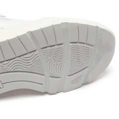 Tênis Puma Trinity - Unissex - Video 1