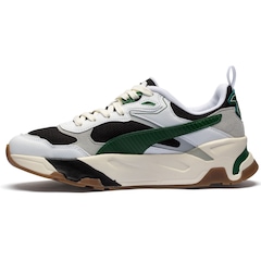 Tênis Puma Trinity - Unissex - Foto 3