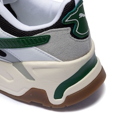 Tênis Puma Trinity - Unissex - Foto 7