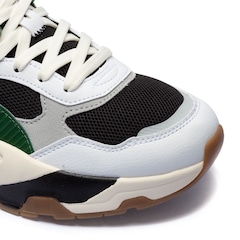 Tênis Puma Trinity - Unissex - Foto 8