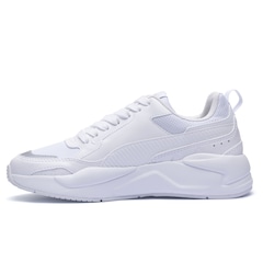 Tênis Puma X-Ray 2 Square BDP - Feminino - Foto 3