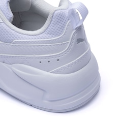 Tênis Puma X-Ray 2 Square BDP - Feminino - Foto 7