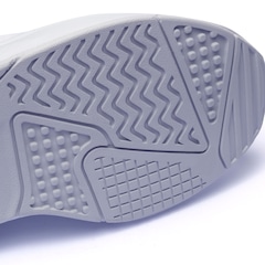 Tênis Puma X-Ray 2 Square BDP - Feminino - Foto 9