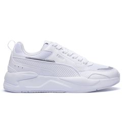 Tênis Puma X-Ray 2 Square BDP - Feminino - Foto 1