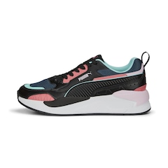 Tênis Puma X-Ray 2 Square BDP - Feminino - Foto 2