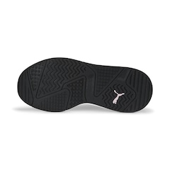 Tênis Puma X-Ray 2 Square BDP - Feminino - Foto 6