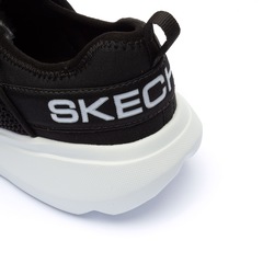 Tênis Infantil Skechers Go Run Fast-Valor - Foto 7