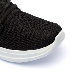 Tênis Infantil Skechers Go Run Fast-Valor - Foto 8