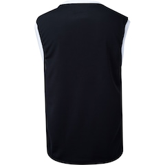 Camiseta Regata Masculina Penalty Basquete 3X3 Pro B - Foto 7