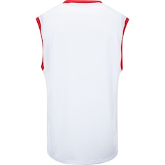 Camiseta Regata Masculina Penalty Basquete 3X3 Pro B - Foto 7