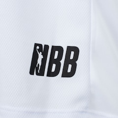 Camiseta Regata Masculina Penalty Basquete 3X3 Pro B - Foto 9